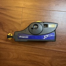 كاميرا Polaroid Joycam