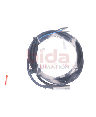 ifm electronic IF5219 IFB3002-APKG Induktiver Sensor Inductive Sensor