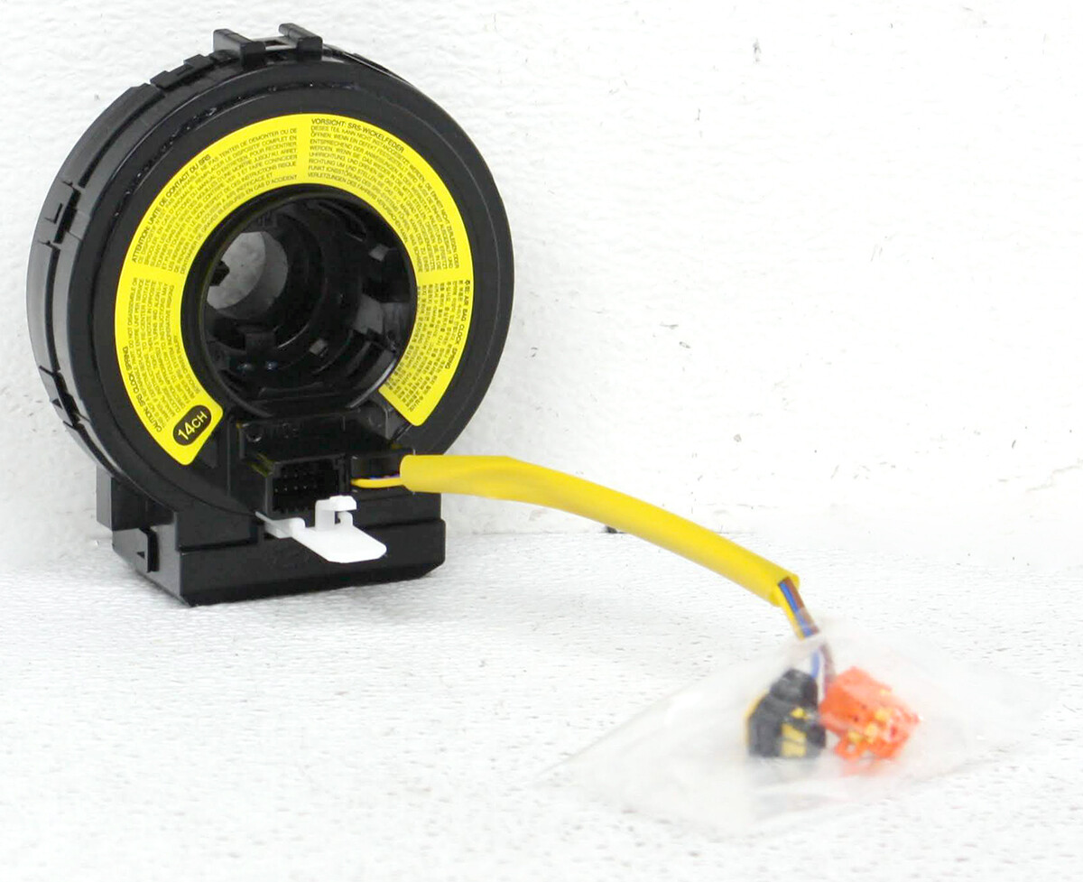 OEM for Hyundai Genesis 934903M000 Clock Spring eBay