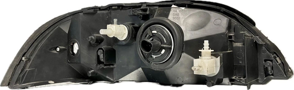 Faro izquierdo Ford Windstar 1999-2003 OEM XF2Z13008BA Foto 2 de 4