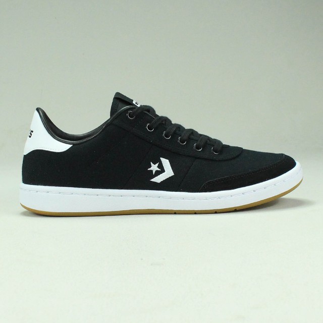 converse cons zakim