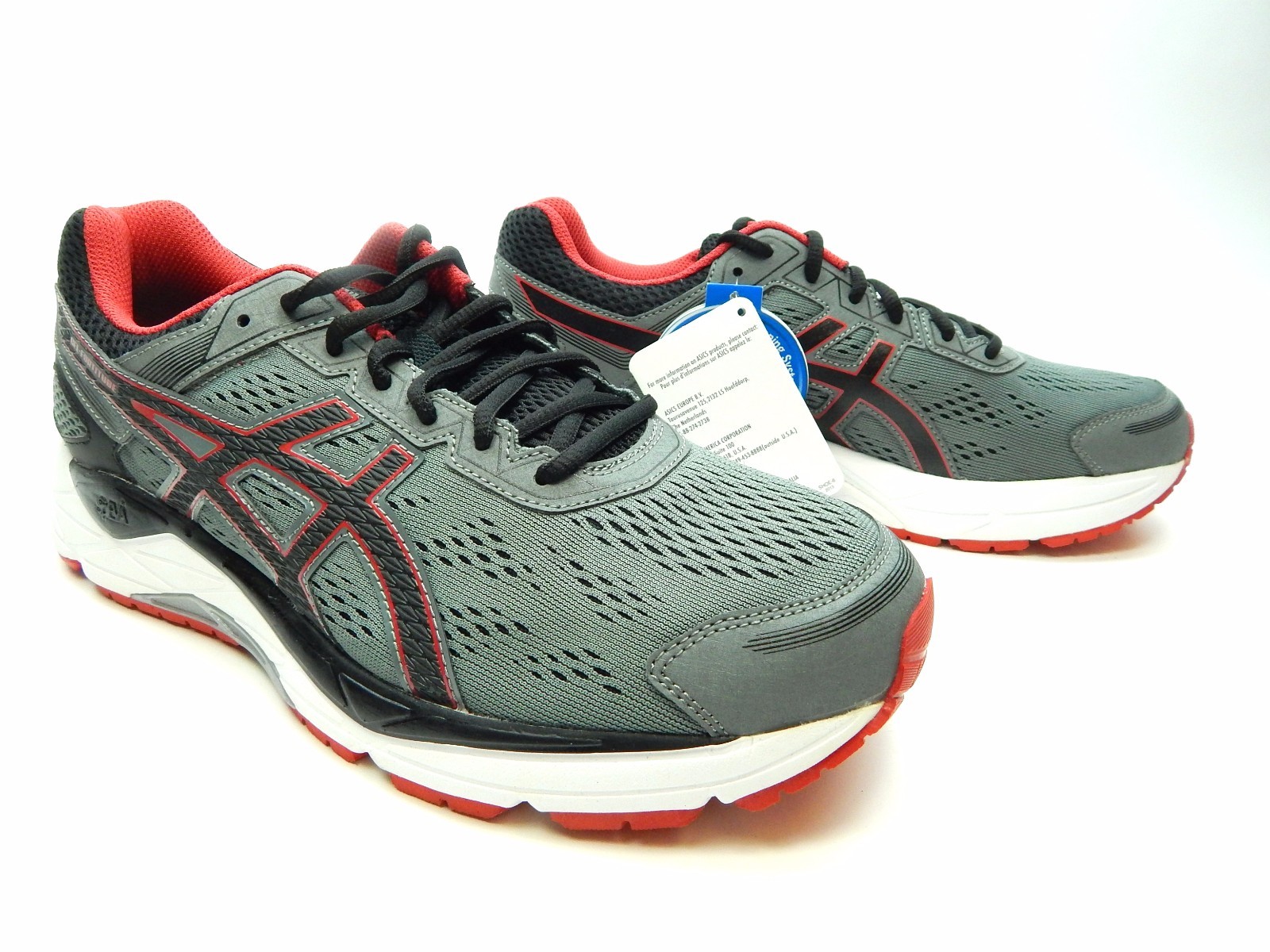 asics t5g2n