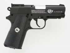 Umarex Colt Defender .177 BB 410 FPS CO2 Air Pistol