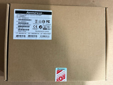 Lenovo Thinkpad 10 Ultrabook Keyboard US 4X30E68103 - NEW