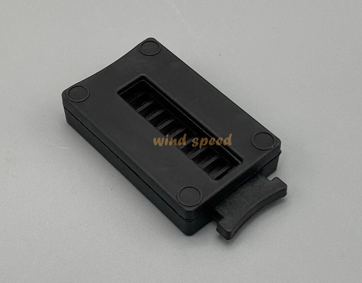 Dental Endodontic Gutta Percha Points Gauge Cutter Root Files Measurement Ruler - Image 4 of 4