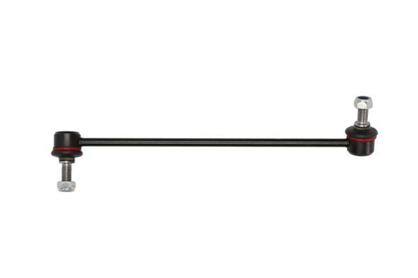 Yamato Koppelstange Stabilisator Vorne Rechts FüR Hyundai Santa Fé Ii J60544YMT-image
