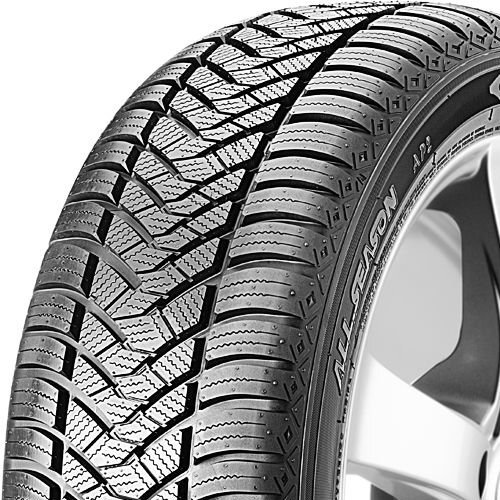 Pneu Maxxis All Season AP2 155/60 R15 74T pour toutes les saisons