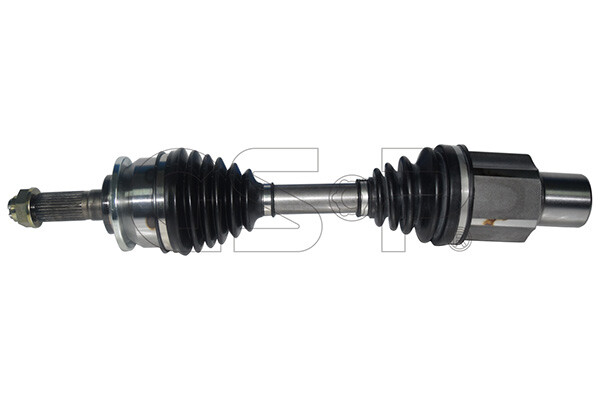 GSP 234220 Drive Shaft for FORD,FORD AUSTRALIA,MAZDA