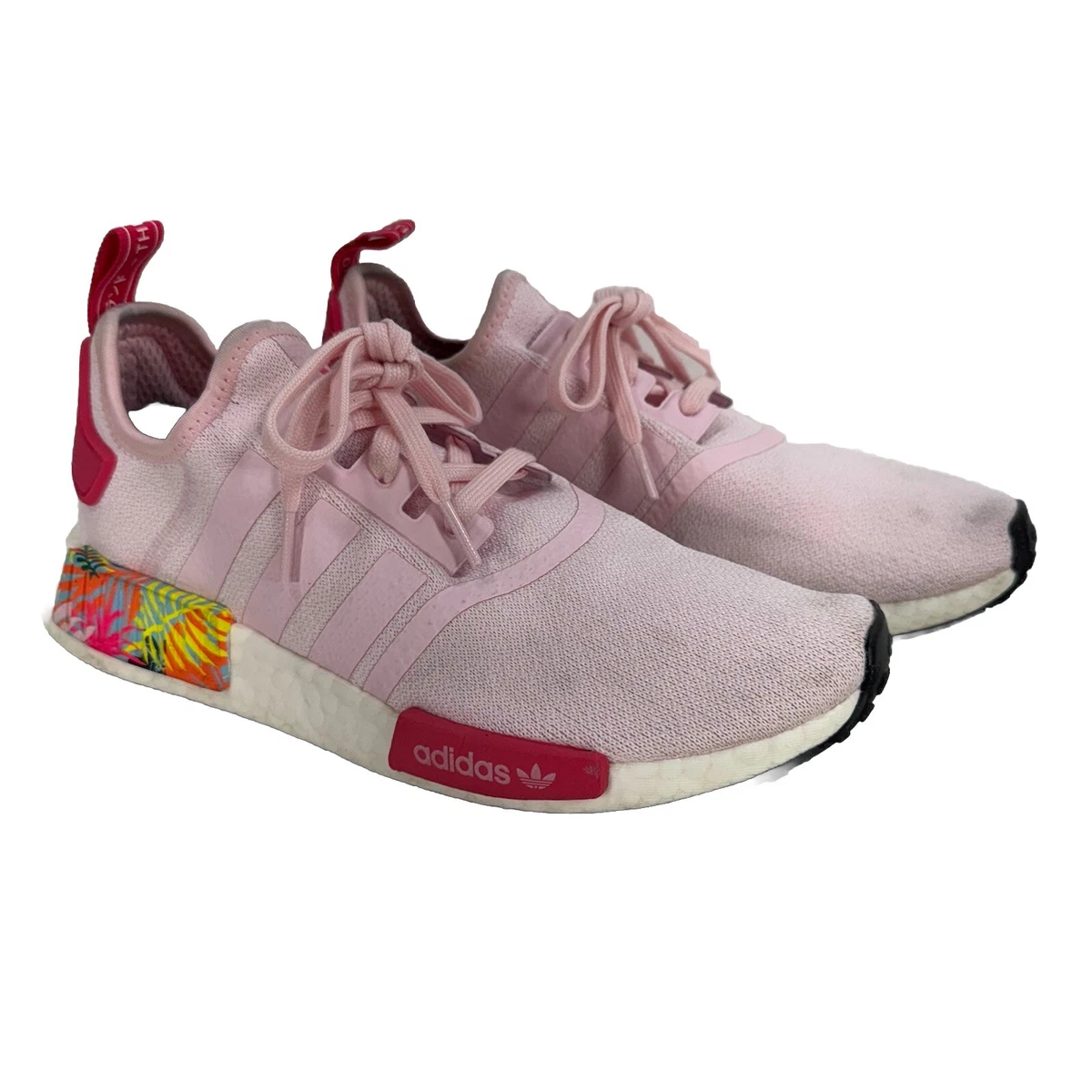 adidas gazelle silver green womens adidas Originals Women's Taekwondo main image 0