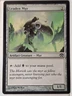 Leaden Myr - Planechase - Magic the Gathering MTG Nice!