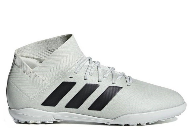 adidas nemeziz tango 18.4 tf