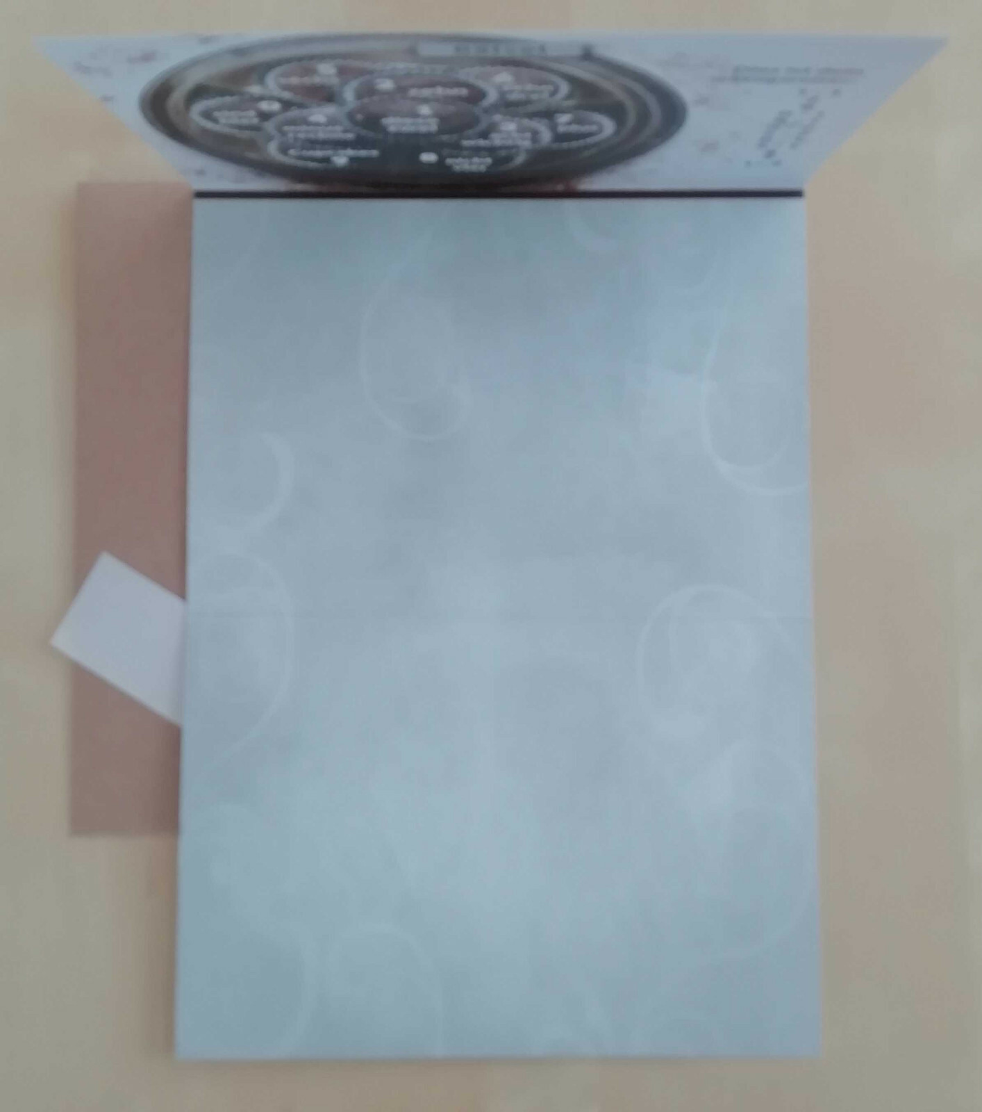 Bild 11 von 25