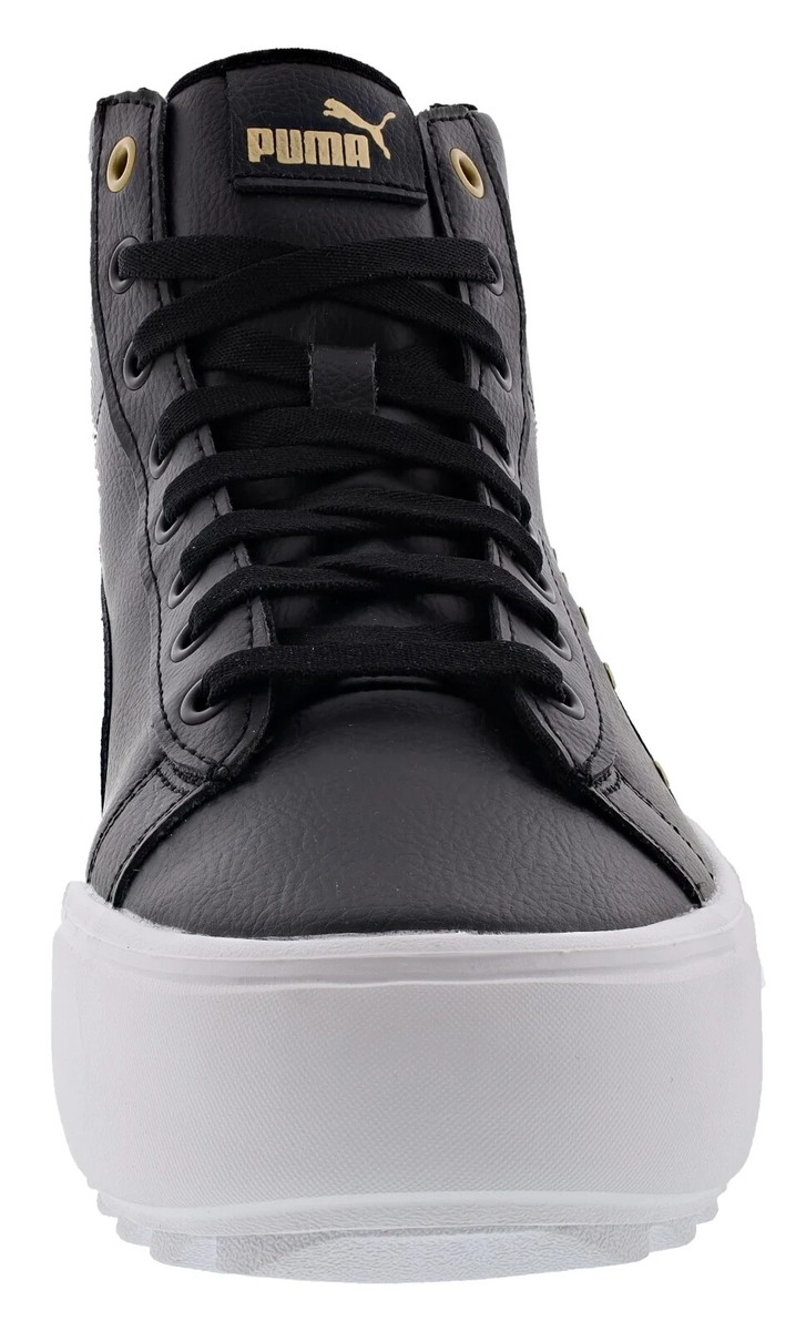 shue様　1215-01 Under Armour Curry 3Z7 Men's Hi-Top Basketball Shoe-Black