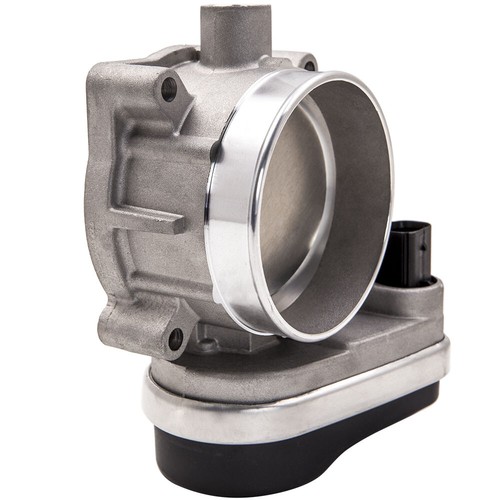 Throttle Body For Dodge Ram 1500 2500 3500 5.7L 2003-2004 Durango 4.7 53032120AB - Picture 3 of 11