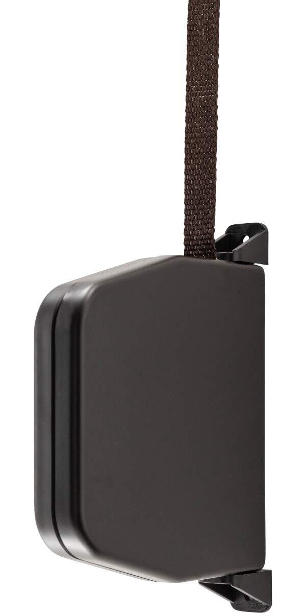 Dustpan Schellenberg Persian Blind Strap NUOVO