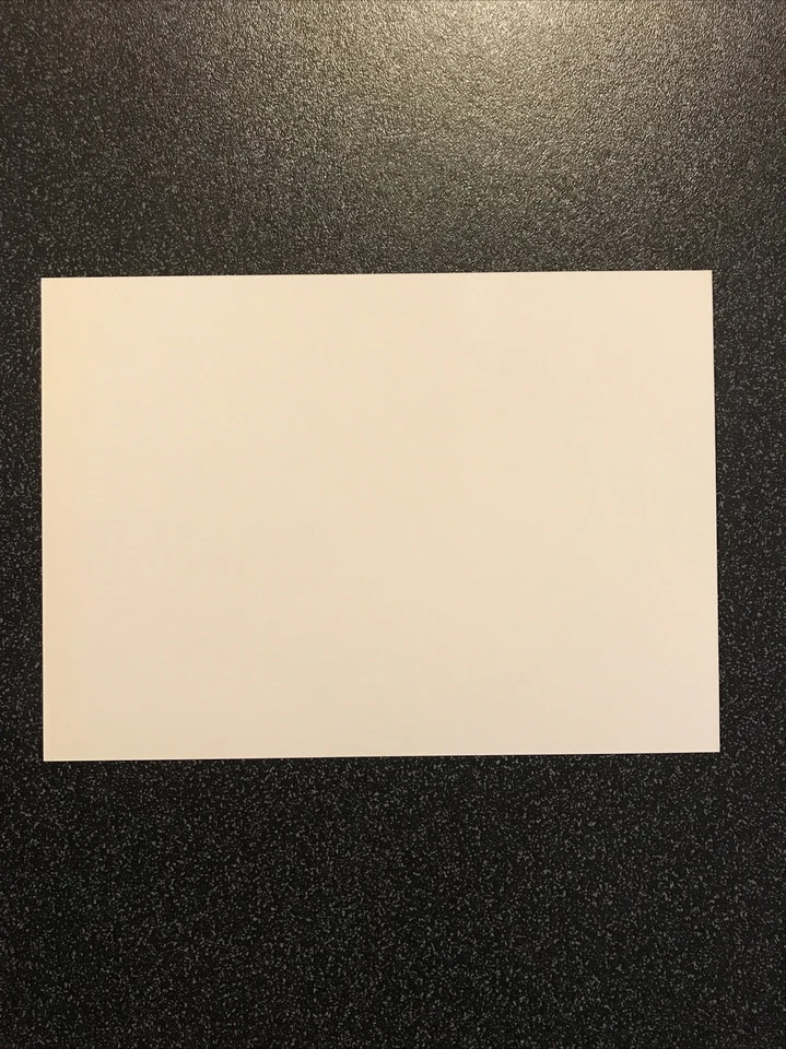 Harry Gant Signed Autographed Skoal Hologram 222/1000 JSA COA - Image 3 of 4