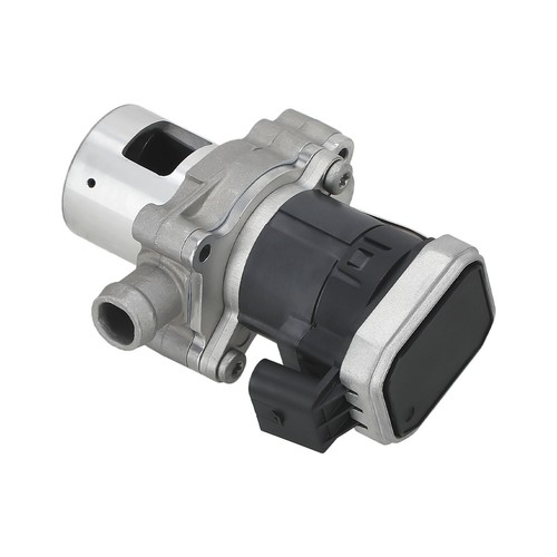Vanne AGR EGR For Mercedes Sprinter 3-T 4.6-T 06-18 3.5-T 5-T 2006-19 6471420019 - Picture 11 of 12