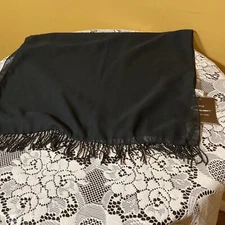 Cejon Accessories Scarf NWT