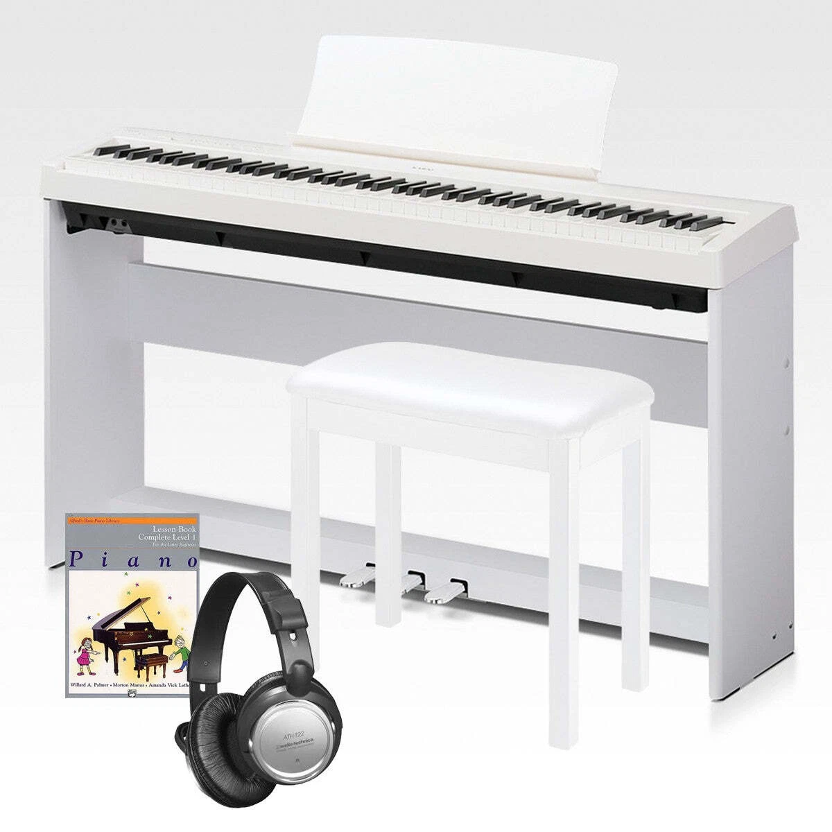 Kawai cheap es110 ebay