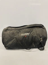 Allegro Industries, Man Hole Blower, with Bag