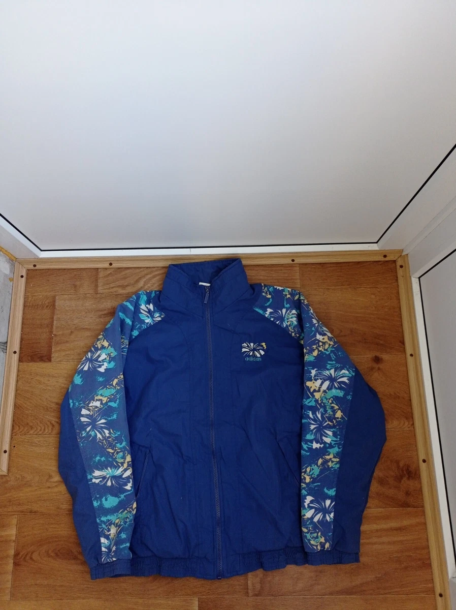 Burgundy adidas womens clearance tracksuit