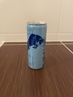 Afbeelding 4 van 6