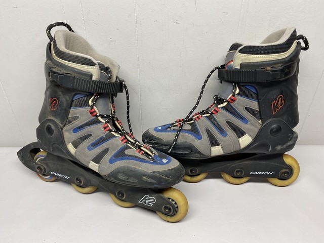 awesome pool table lights