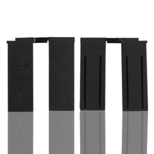 A2134 Internal Battery Replacement For iPad Air 3 A2125/A2123/A2153/A2154 2019 