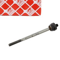 febi 32032 Spurstange Axialgelenk FüR MERCEDES-BENZ SLK R171 Vorne 1713380015