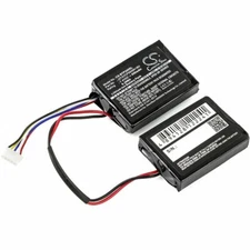 Speaker Battery For Beats B0513,MH812AMA-UG,Pill 2.0;P/N:J272/ICP092941SH;850mAh
