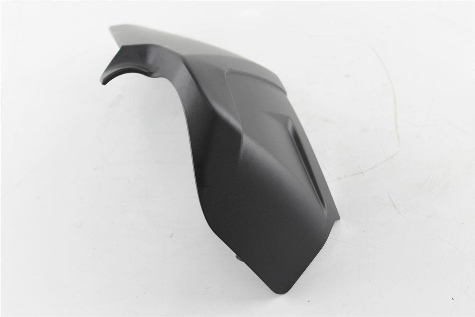 2018-2020 HARLEY DAVIDSON FXDR114 R/H Right Side Cover 