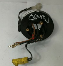 SLIP RING VW Sharan Ford Galaxy Seat Alhambra 7M0959653