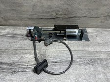 ORIENTAL MOTOR PX244-02AA / PX24402AA (USED C4)