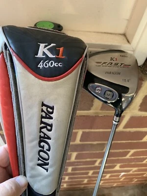 K1 FAST 460CC MENS DRIVER FOR WINDOWS K1 FAST 460CC MENS DRIVER FOR WINDOWS MAC