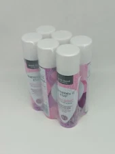 Pack of 6 Summer's Eve! Island Splash 2oz Feminine Deodorant Spray