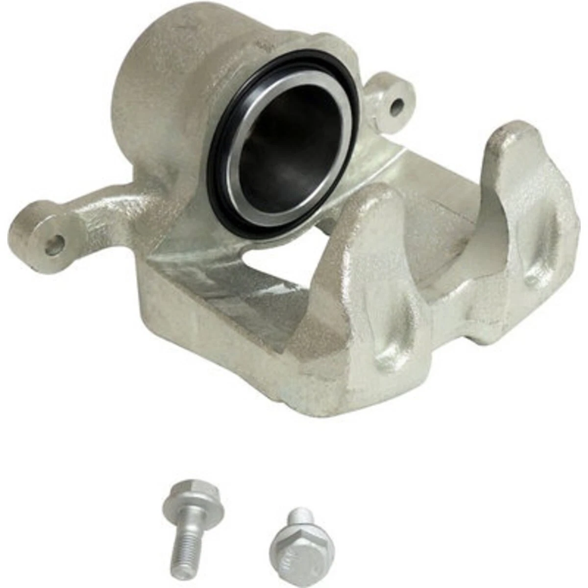 68267931AA Brake Caliper Front Passenger Right Side Hand for Jeep
