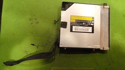 OEM APPLE iMac 2011 27'' Super Multi DVD-RW Drive (AD-5690H)  2009-2011 (A1312