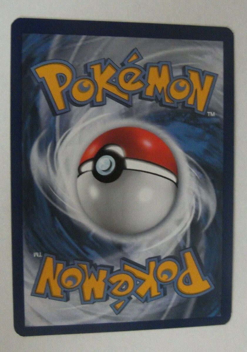 ☆recoryu☆ 098PK038r - Jynx - 38/73 - Shining Legends - Common Reverse