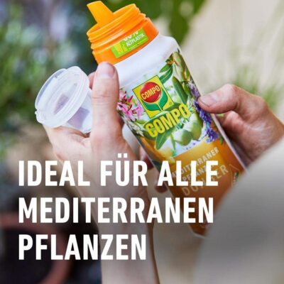 kirschbaum künstlich kaufen Künstlicher Kirschbaum 160 cm