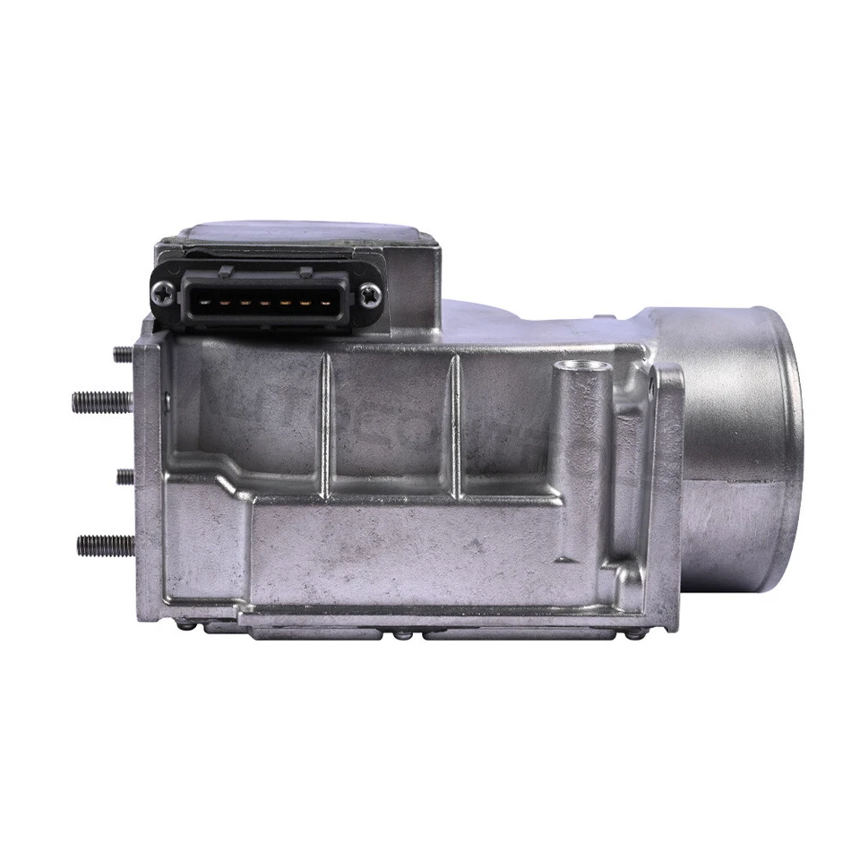 AIR FLOW METER AFM for TOYOTA 80 SERIES 4.5lt 1FZ FE 2225066010 NEW - image 4 of 4