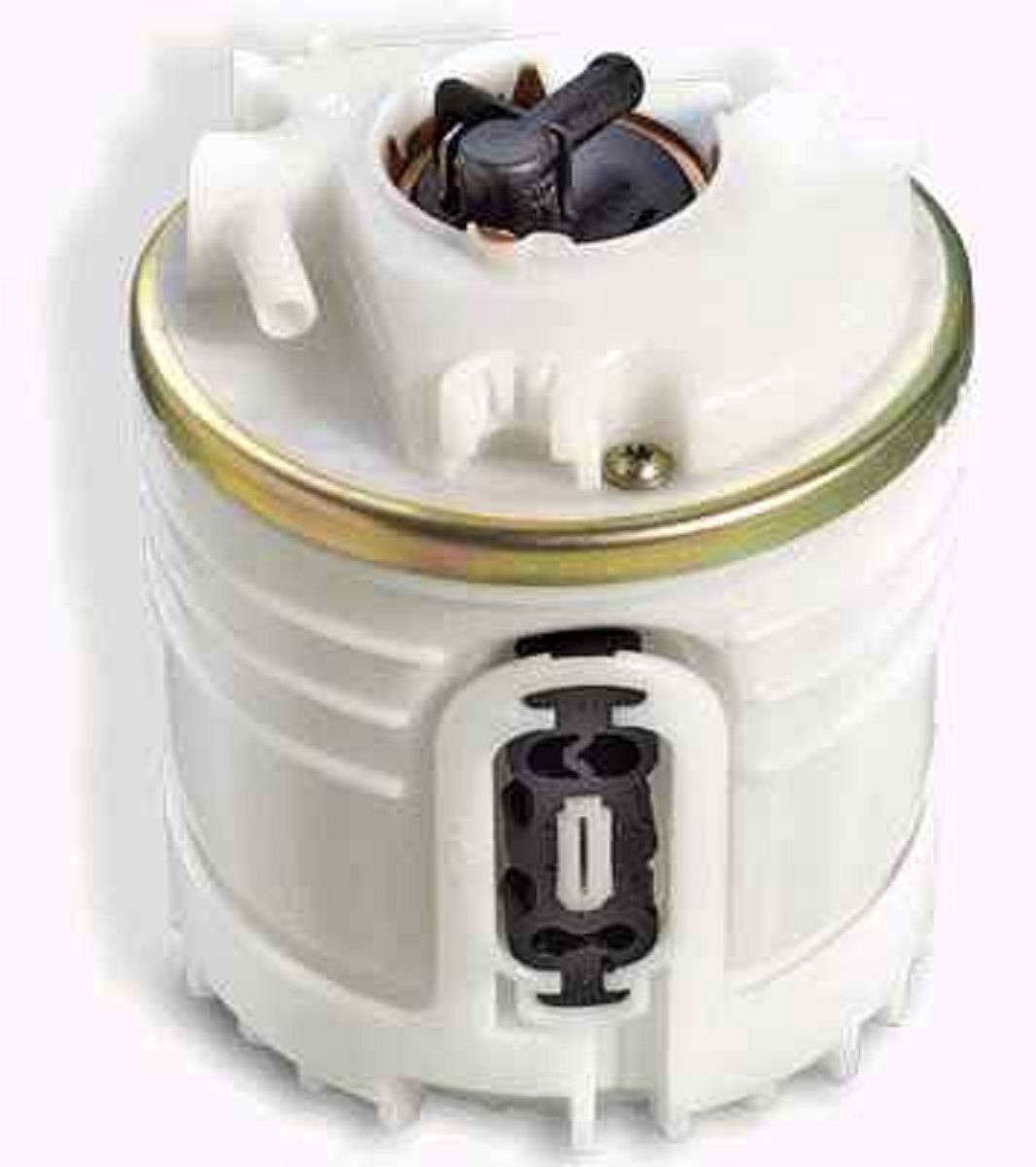 Pompe a essence pour Seat Ibiza II 1.4i et 1.6i 100cv de 1993 a 1999