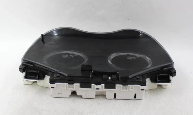 Speedometer Cluster 66K Miles MPH Fits 2007-2008 LEXUS ES350 OEM #29655 - Изображение 4 из 4