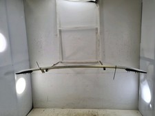 Barres de toit Volkswagen GOLF