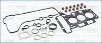 Dichtungssatz Zylinderkopf Ajusa 52451500 FüR Peugeot 208 1 Vti CitroËN C3 2