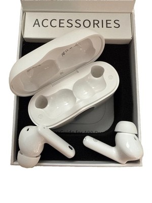 btootos a90 pro wireless earbuds New And Sealed