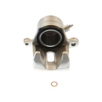 Bremssattel 1-Kolben 22 Mm Triscan Aftermarket-Expertise FüR Suzuki Grand