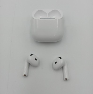 Hoco SEW85 MAX Airpod Wireless In Ear Headset Noisecanceling ohne Ladeger�t