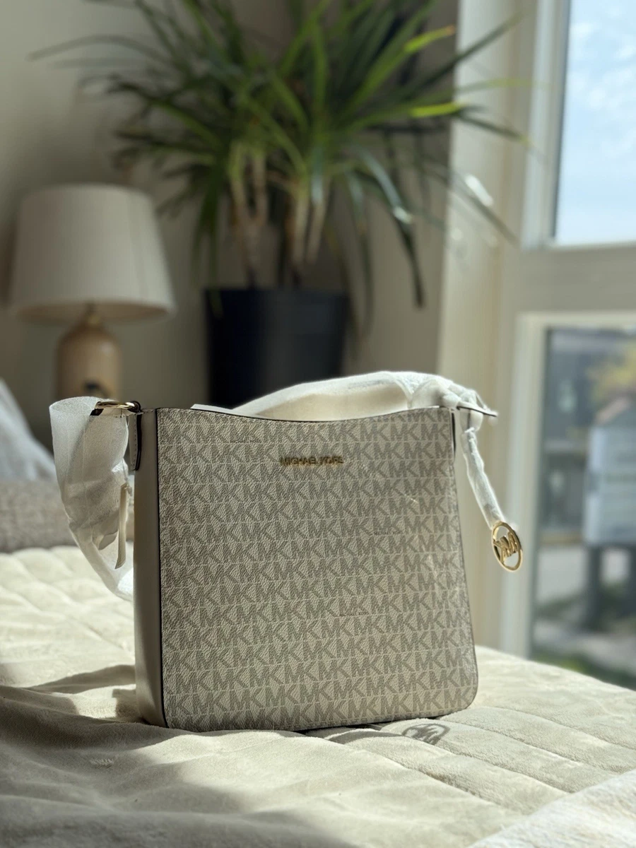 Michael Kors Messenger Bags for Women for sale - eBay