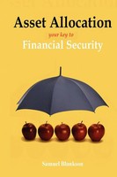 Samuel Blankson | Asset Allocation | Taschenbuch | Englisch (2005) | [.]