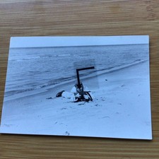 Aeronautica Militare, Accademia,mitra MAB,Pozzuoli,divisa,esercitazione,50/60am4